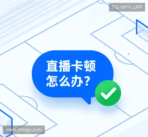 服务问答